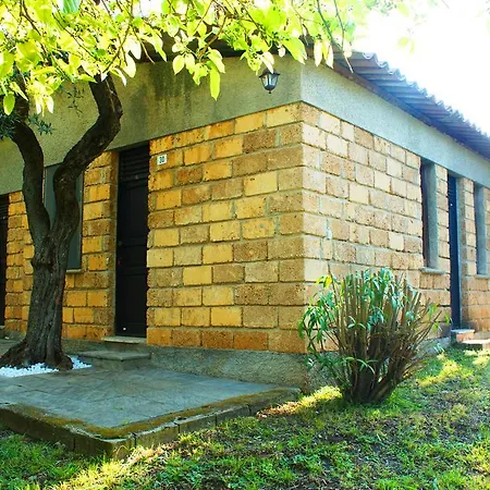 Farmház Agriturismo Torre Dei Cavalieri *